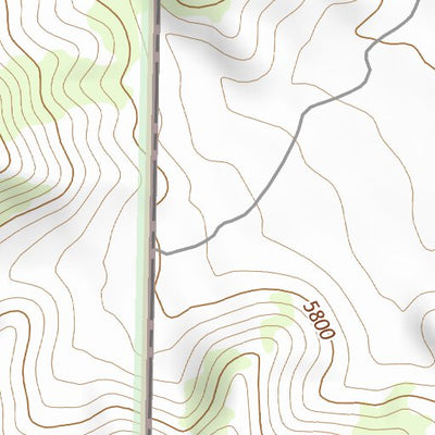 39112SE Page 9 Delta Topo Preview 2