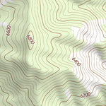 39112SE Page 9 Delta Topo Preview 3