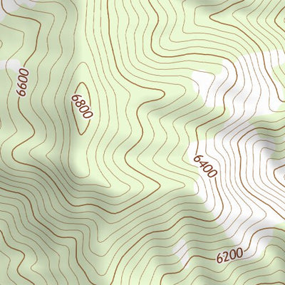39112SE Page 9 Delta Topo Preview 3