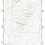 39112SE Page 10 Delta Topo Preview 1