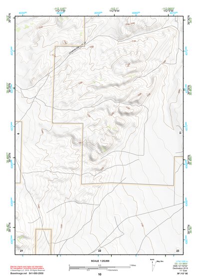 39112SE Page 10 Delta Topo Preview 1