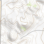 39112SE Page 10 Delta Topo Preview 2