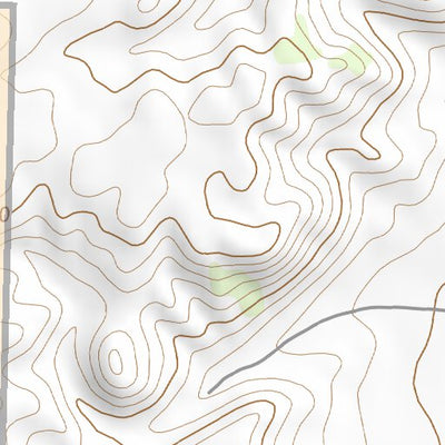 39112SE Page 10 Delta Topo Preview 2