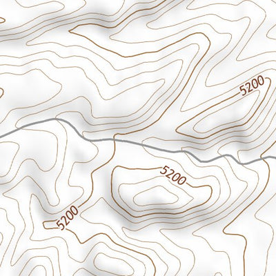 39112SE Page 10 Delta Topo Preview 3