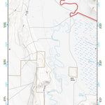 39112SE Page 11 Delta Topo Preview 1