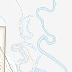 39112SE Page 11 Delta Topo Preview 2