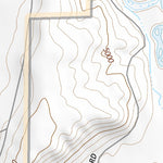 39112SE Page 11 Delta Topo Preview 3