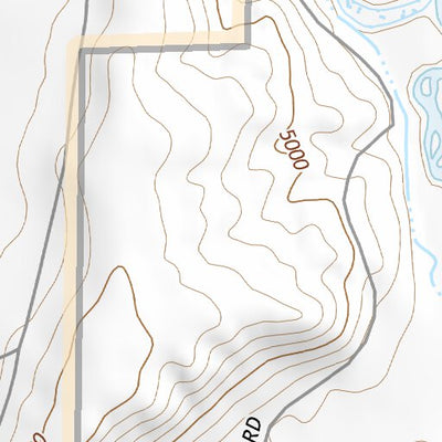 39112SE Page 11 Delta Topo Preview 3