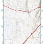 39112SE Page 12 Delta Topo Preview 1