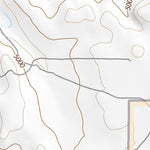 39112SE Page 12 Delta Topo Preview 2