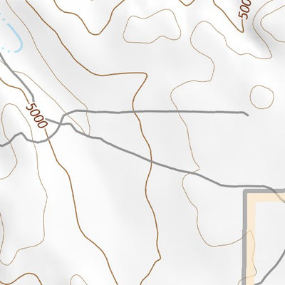 39112SE Page 12 Delta Topo Preview 2