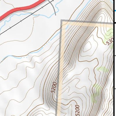 39112SE Page 12 Delta Topo Preview 3