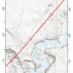 39112SE Page 13 Delta Topo Preview 1