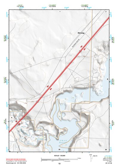 39112SE Page 13 Delta Topo Preview 1
