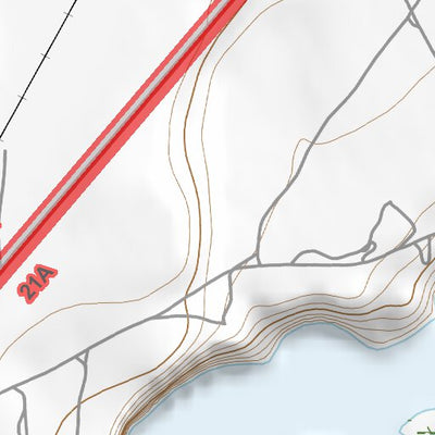 39112SE Page 13 Delta Topo Preview 2