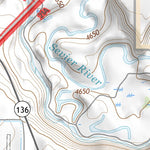 39112SE Page 13 Delta Topo Preview 3