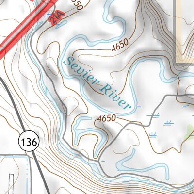 39112SE Page 13 Delta Topo Preview 3