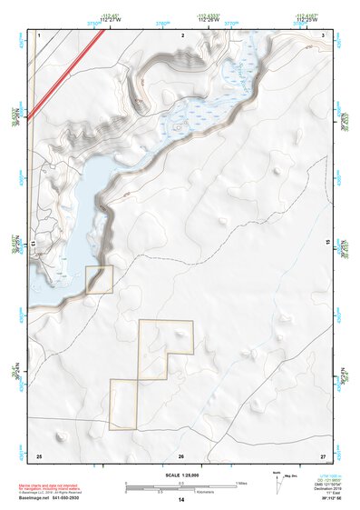 39112SE Page 14 Delta Topo Preview 1