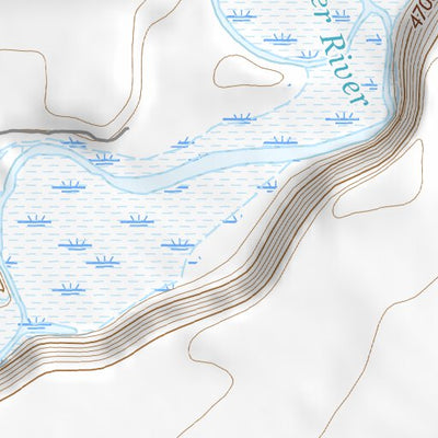 39112SE Page 14 Delta Topo Preview 3