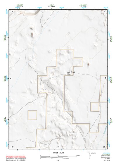 39112SE Page 15 Delta Topo Preview 1