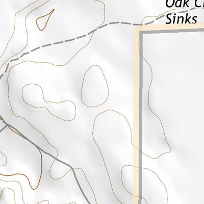 39112SE Page 15 Delta Topo Preview 2