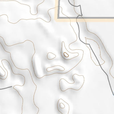 39112SE Page 15 Delta Topo Preview 3