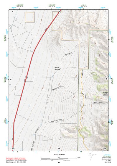 39112SE Page 17 Delta Topo Preview 1