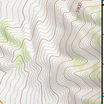 39112SE Page 17 Delta Topo Preview 3