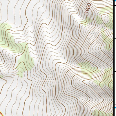 39112SE Page 17 Delta Topo Preview 3