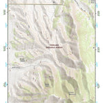 39112SE Page 18 Delta Topo Preview 1
