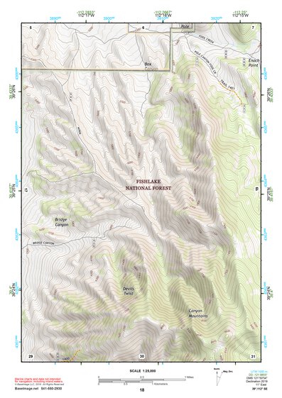 39112SE Page 18 Delta Topo Preview 1