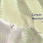 39112SE Page 18 Delta Topo Preview 3