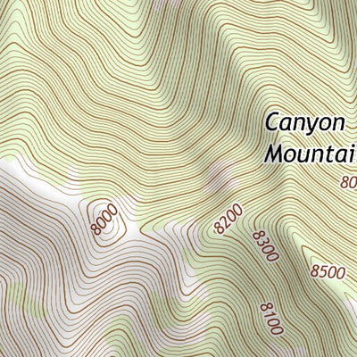 39112SE Page 18 Delta Topo Preview 3