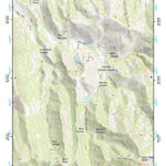 39112SE Page 19 Delta Topo Preview 1
