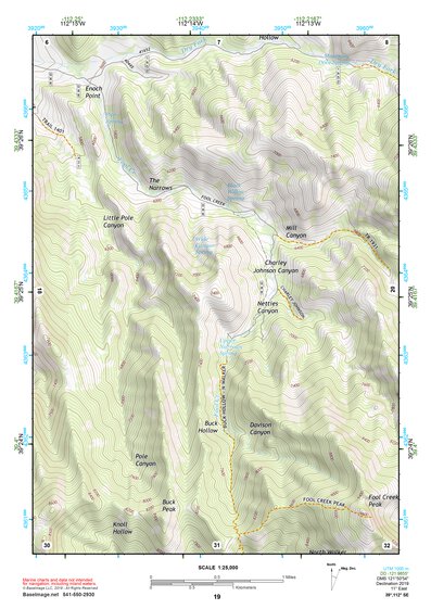 39112SE Page 19 Delta Topo Preview 1