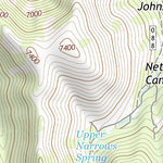 39112SE Page 19 Delta Topo Preview 2