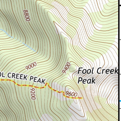 39112SE Page 19 Delta Topo Preview 3