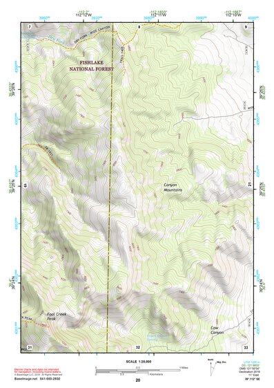 39112SE Page 20 Delta Topo Preview 1