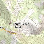 39112SE Page 20 Delta Topo Preview 3