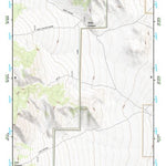 39112SE Page 21 Delta Topo Preview 1