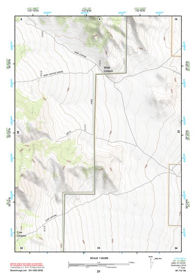 39112SE Page 21 Delta Topo Preview 1