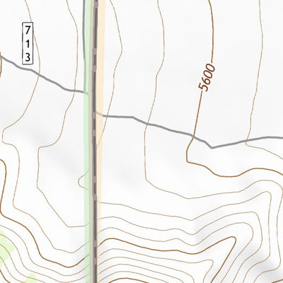 39112SE Page 21 Delta Topo Preview 2