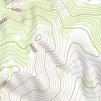 39112SE Page 21 Delta Topo Preview 3