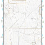39112SE Page 22 Delta Topo Preview 1