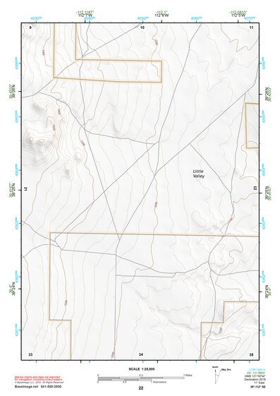 39112SE Page 22 Delta Topo Preview 1