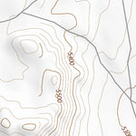 39112SE Page 22 Delta Topo Preview 3