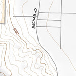 39112SE Page 23 Delta Topo Preview 2