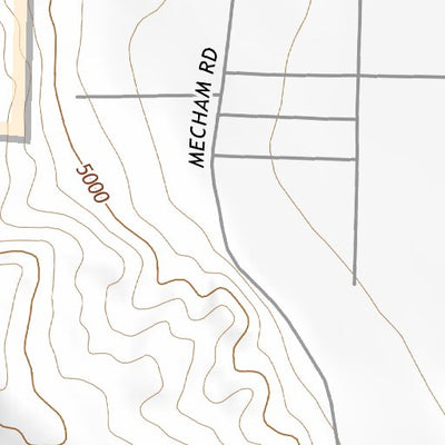 39112SE Page 23 Delta Topo Preview 2