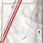 39112SE Page 23 Delta Topo Preview 3