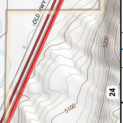 39112SE Page 23 Delta Topo Preview 3